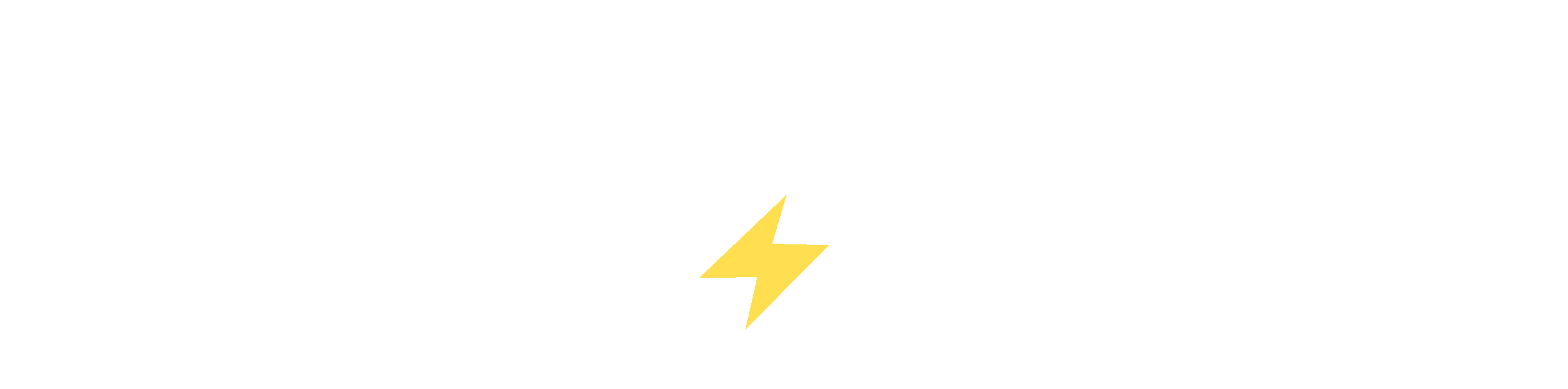 Axiohm